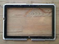 Рамка Hp Pavilion TX1000 №1